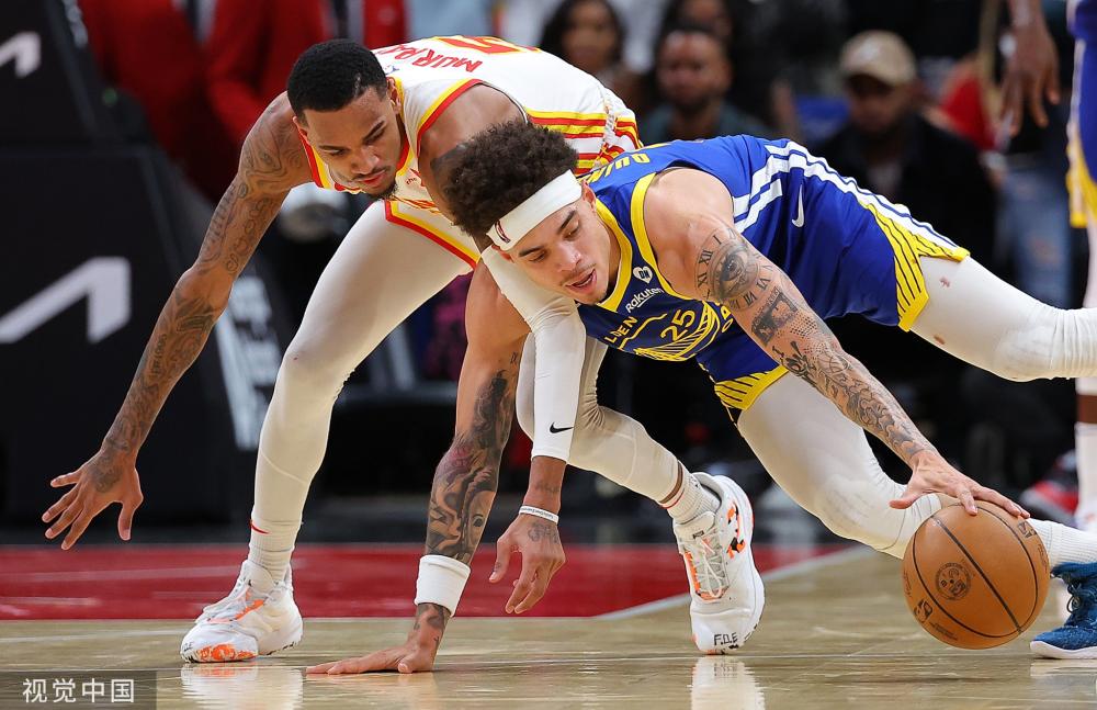 米兰最低目 米兰最低目