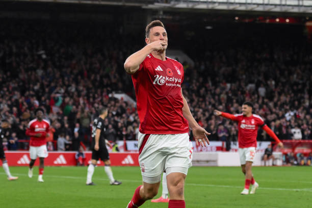 拥有德国和 拥有德国和