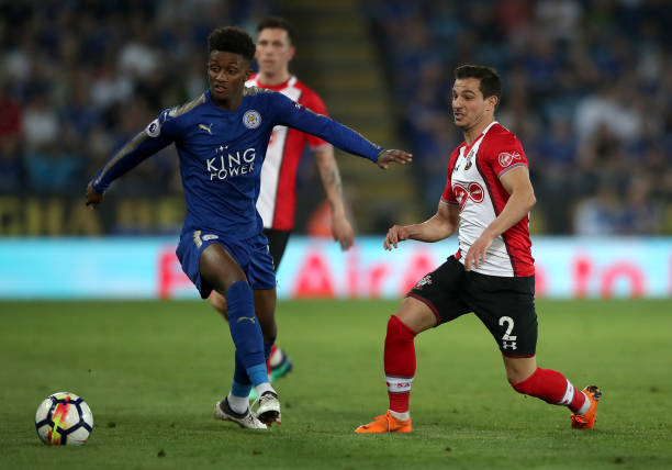 穆西亚拉迅 穆西亚拉迅