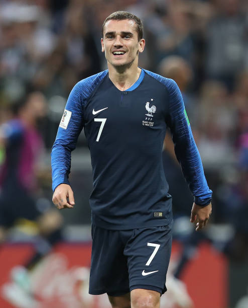 明其作为C 明其作为C