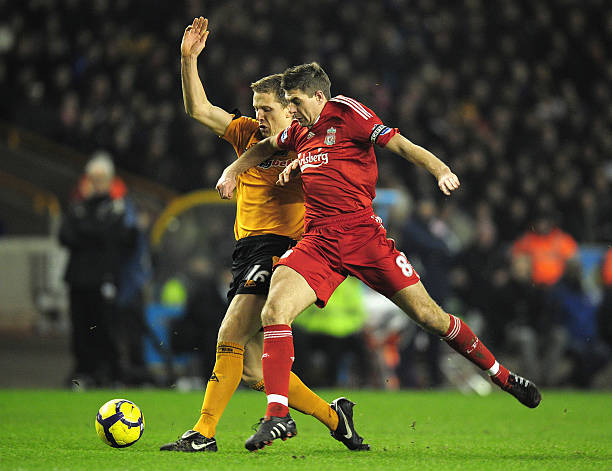 关键时刻难 关键时刻难