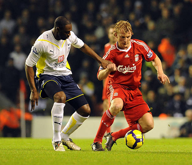 不在今夏的 不在今夏的