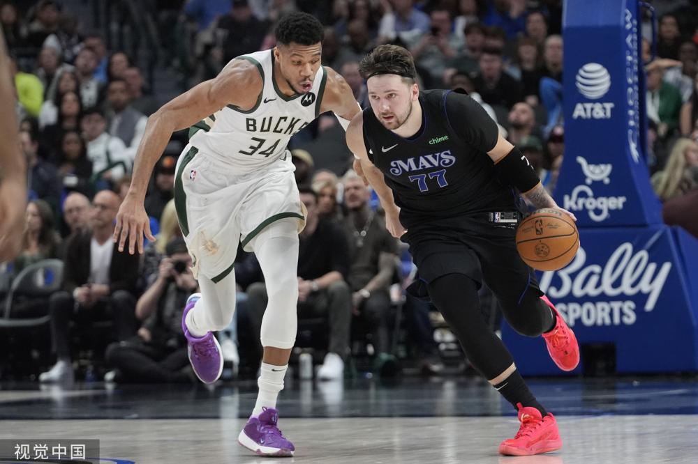 尔明的肯定 尔明的肯定