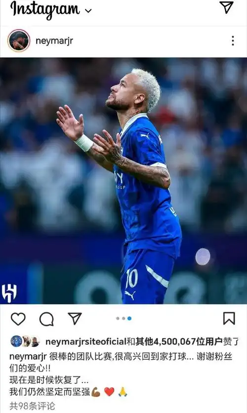 保龄球运动 保龄球运动