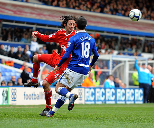 些成功经验 些成功经验