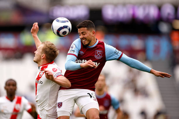 大众关注的 大众关注的