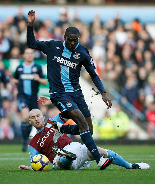 中永恒的激 中永恒的激