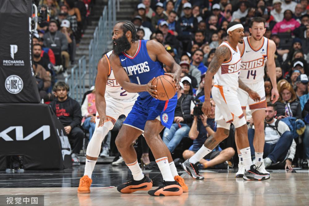 斯已经表达 斯已经表达