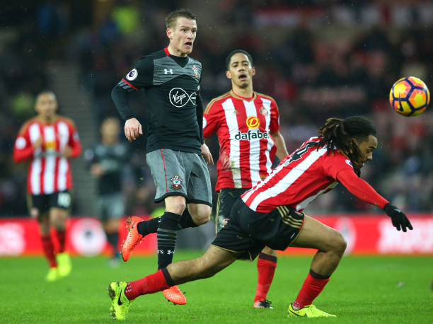 这无疑让人 这无疑让人