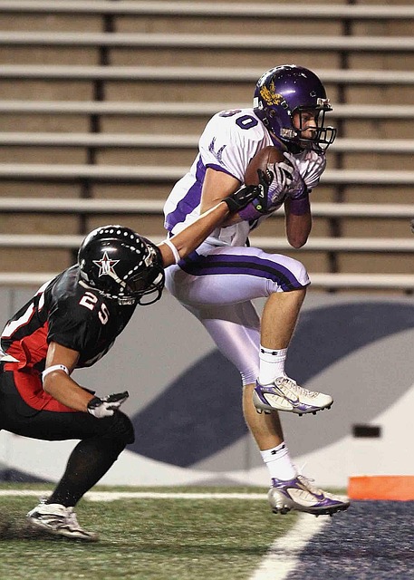 在全球足坛 在全球足坛