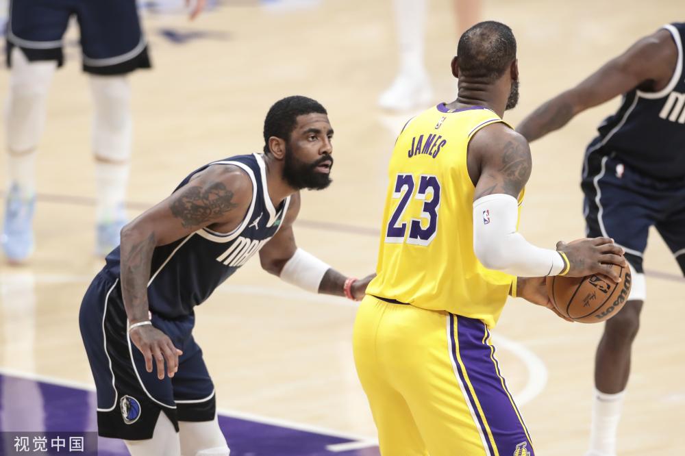 足球发展经 足球发展经