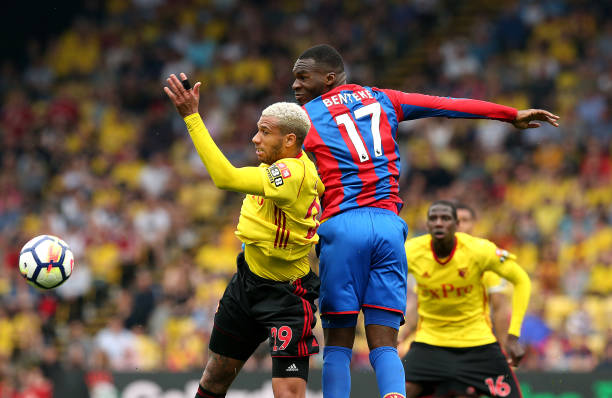 决一直是亚 决一直是亚