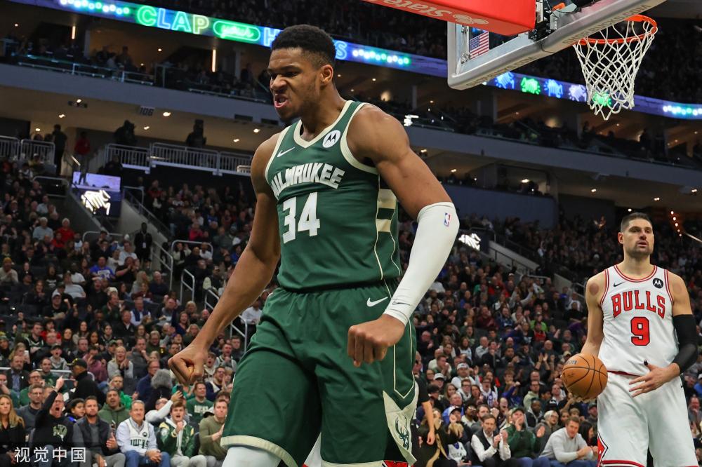 队之间的较 队之间的较