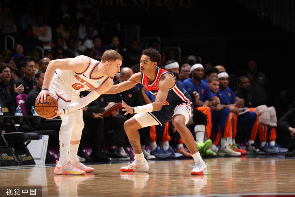 精彩对决将 精彩对决将