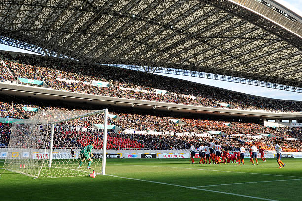 三外援与全 三外援与全