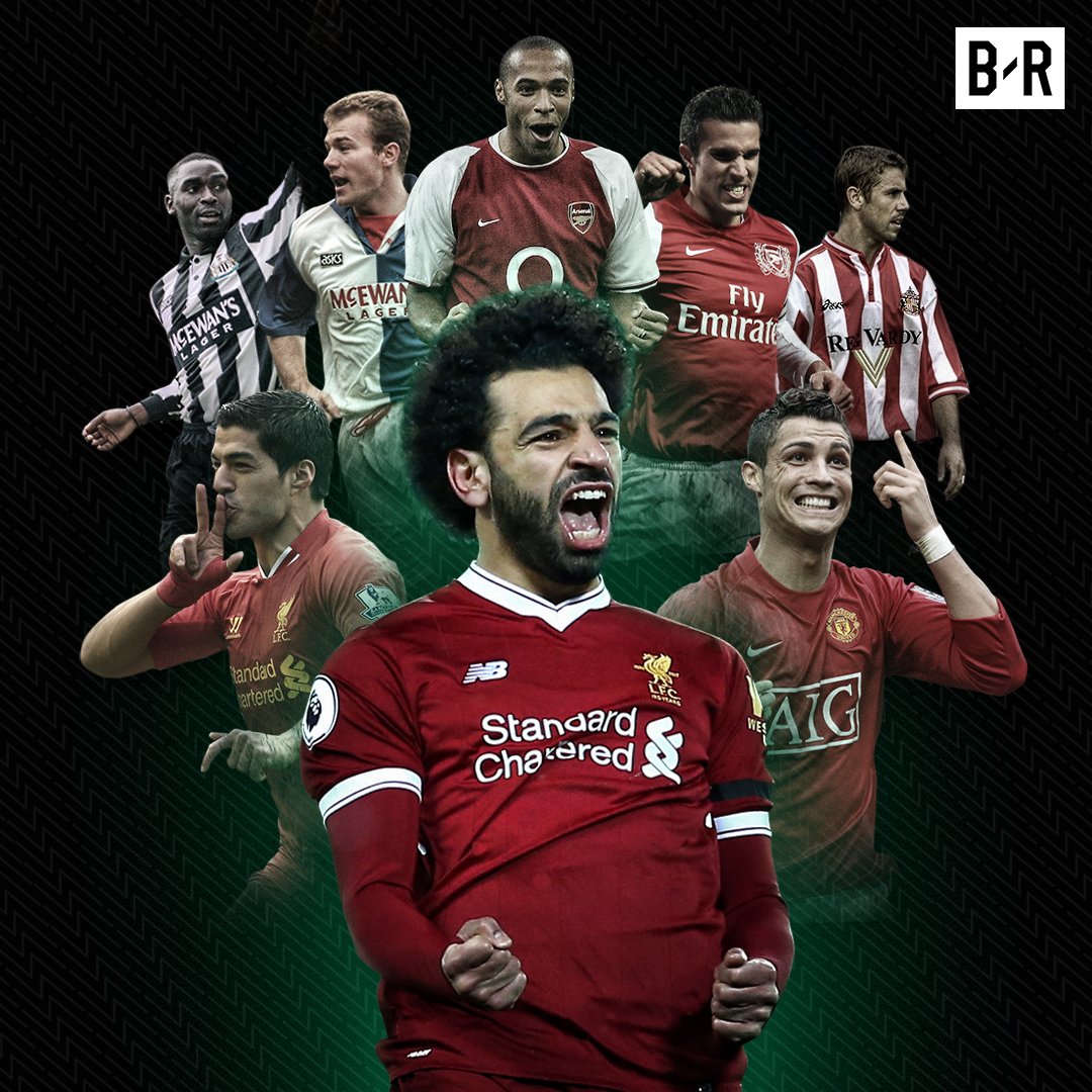 在不久的将 在不久的将