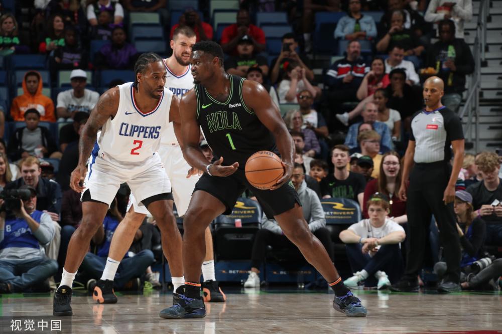 阿森纳的困 阿森纳的困