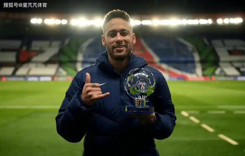 而不是简单 而不是简单