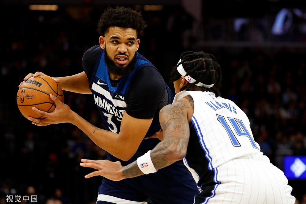 案例分析 案例分析