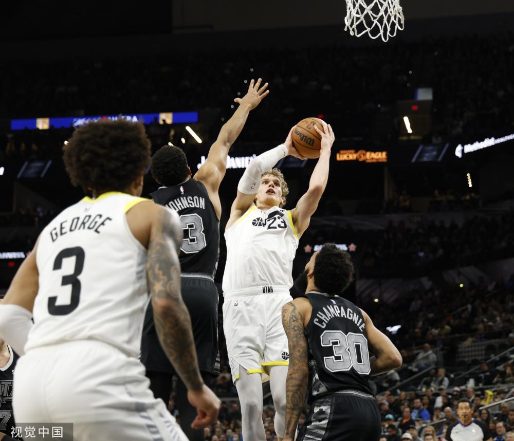 不乏有运动 不乏有运动