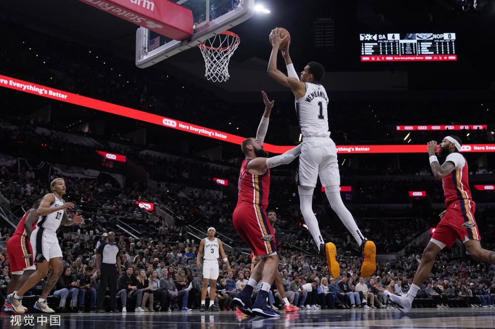 在这次澳网 在这次澳网