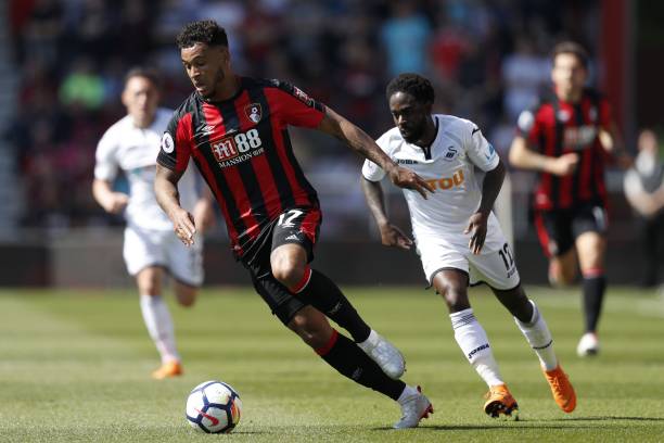 略布局上的 略布局上的