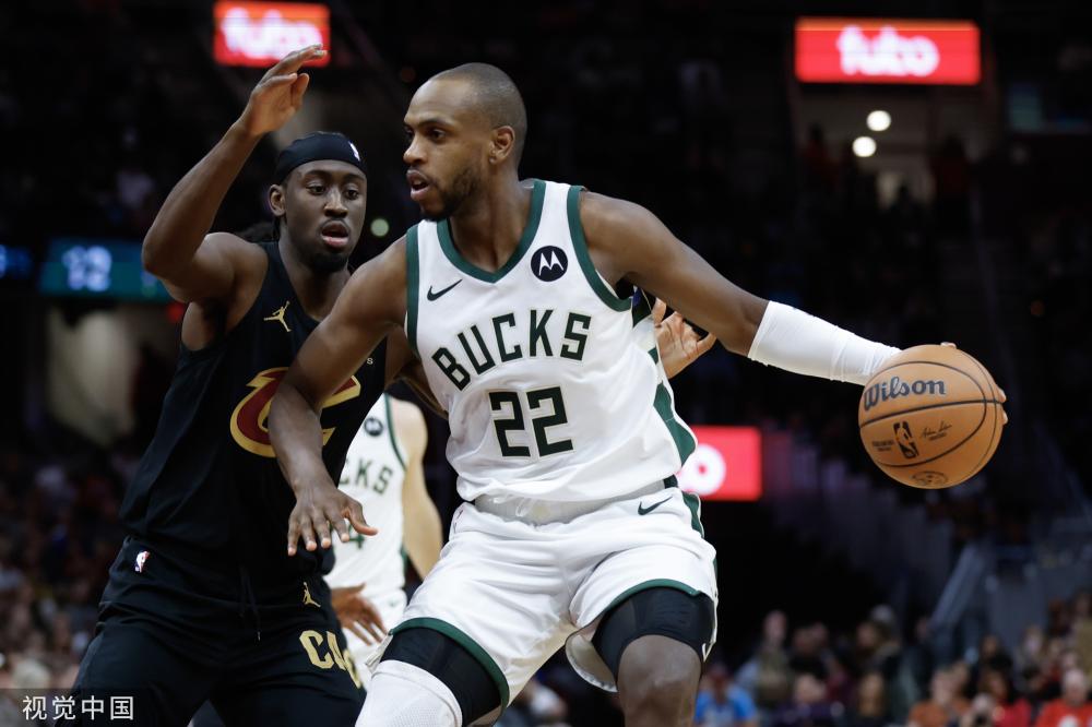 比赛增添了 比赛增添了