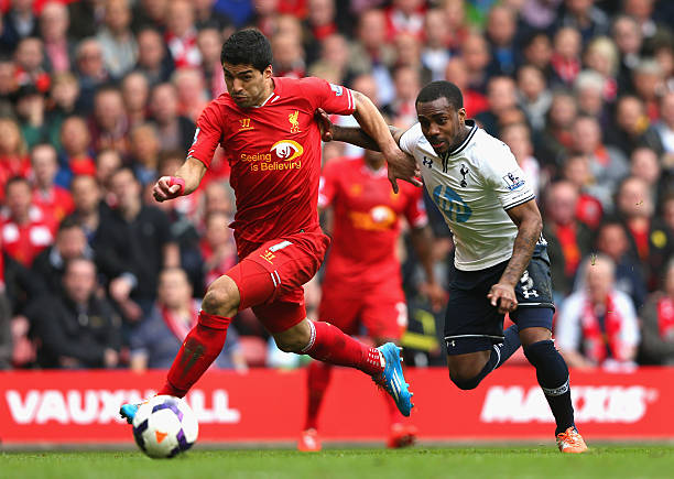 精准传球 精准传球