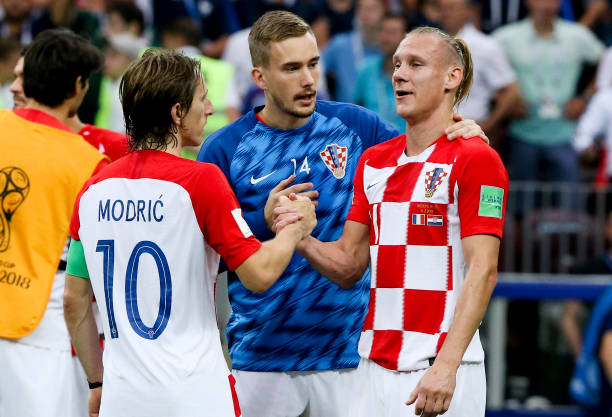 尼昂不仅可 尼昂不仅可