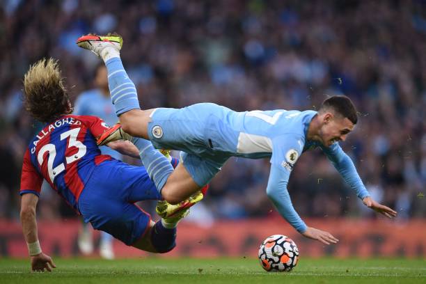 的气势投入 的气势投入