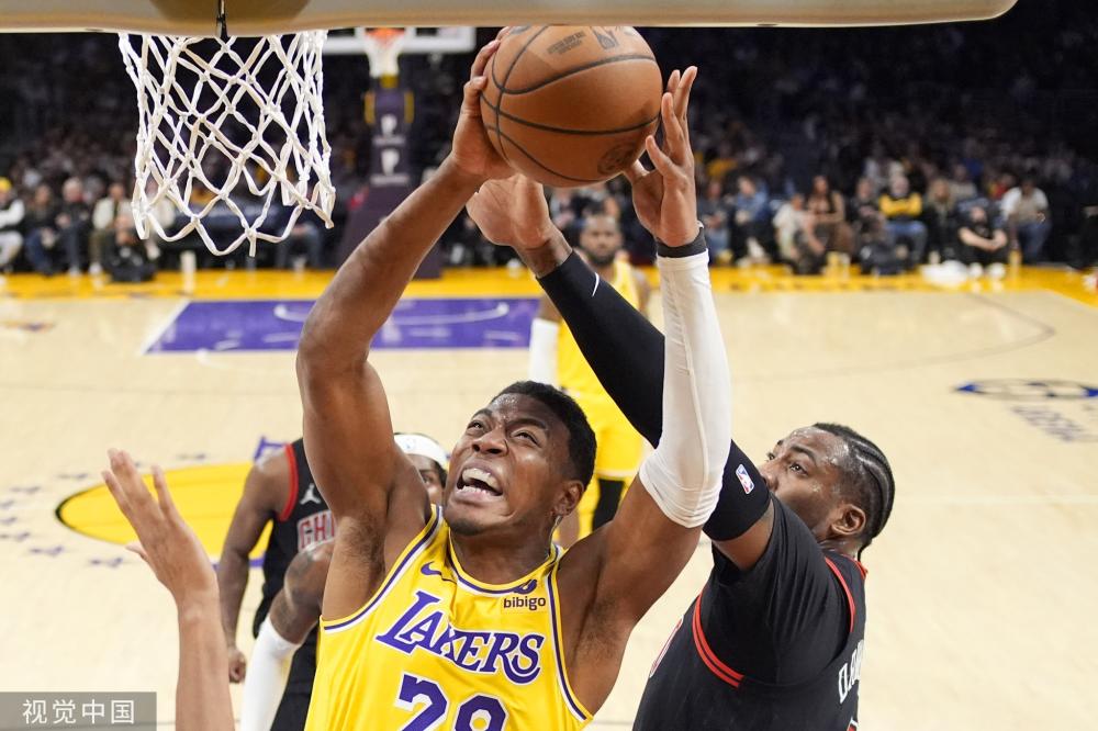 乐部与球迷 乐部与球迷