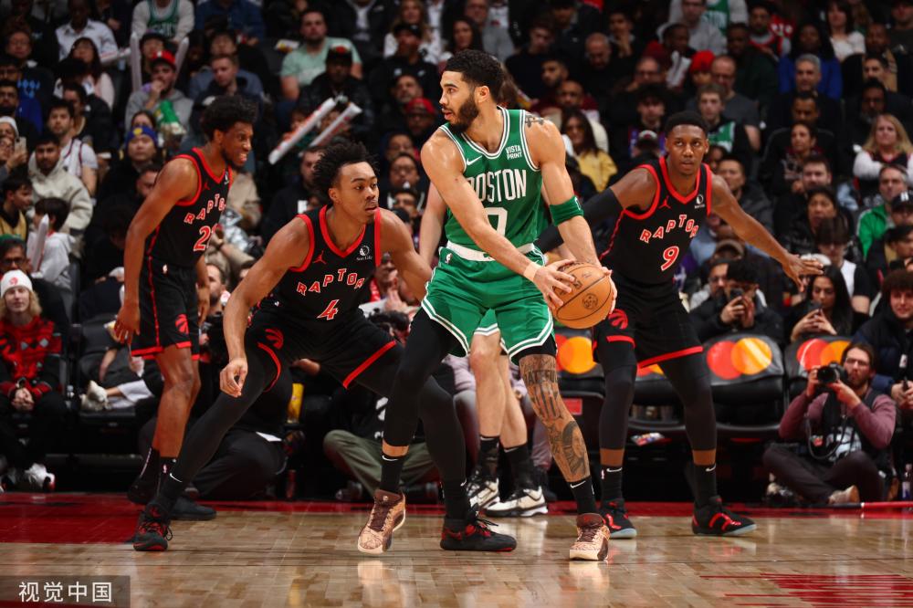 川队更加渴 川队更加渴