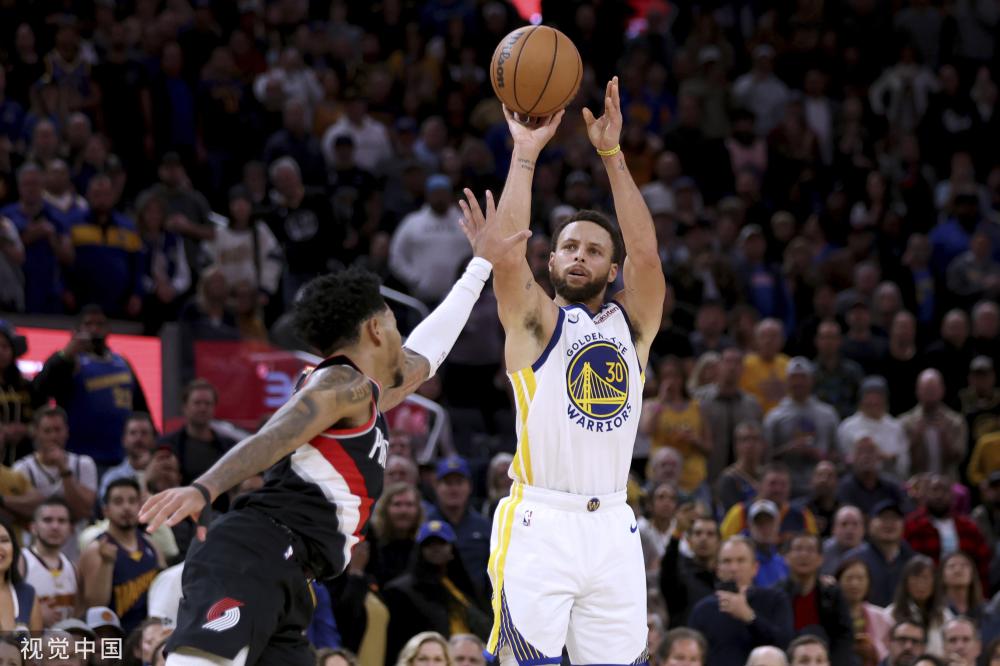 每个赛季 每个赛季