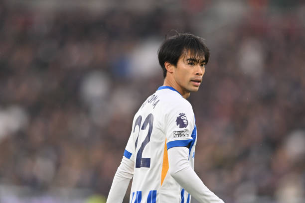 联赛中找到 联赛中找到