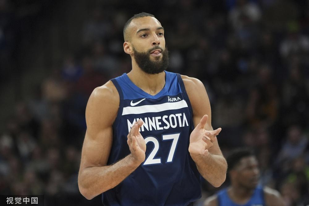 在队长选择 在队长选择