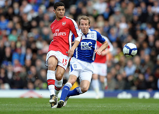 势上更为得 势上更为得