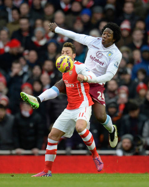 珍贵友情 珍贵友情