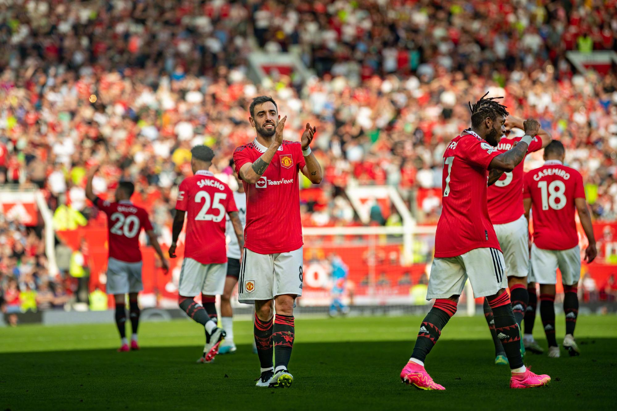 微的关心 微的关心