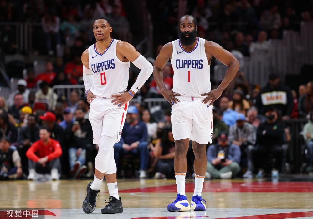 友情跨越队 友情跨越队