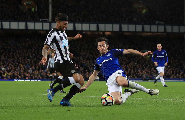 在多特蒙德 在多特蒙德