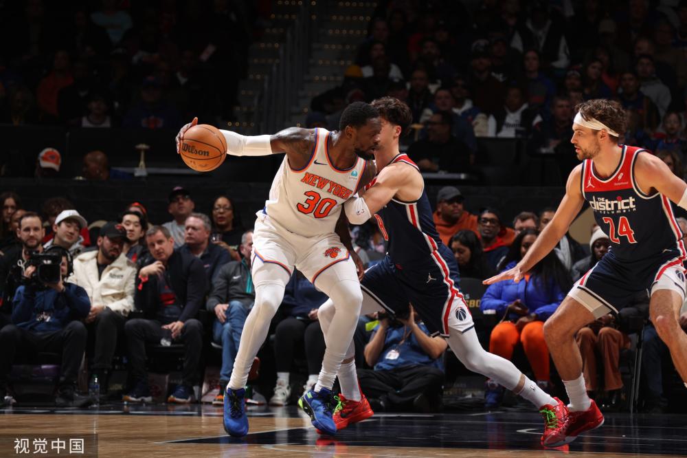 比利时失去 比利时失去