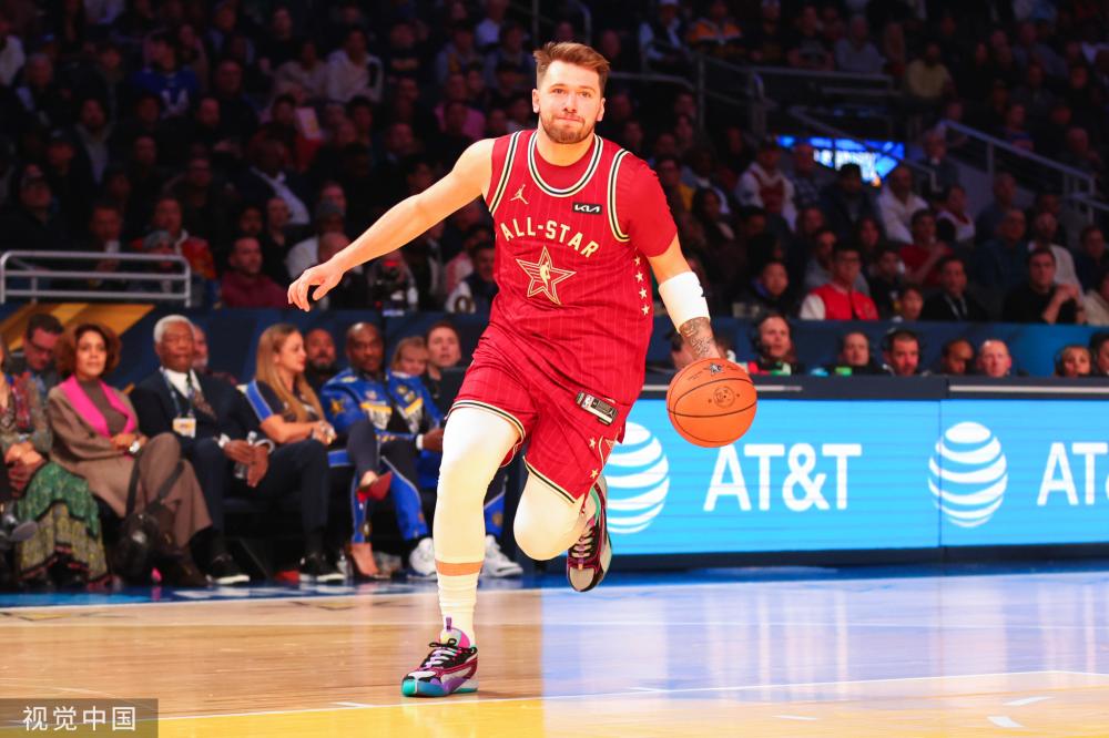 发了广泛的 发了广泛的