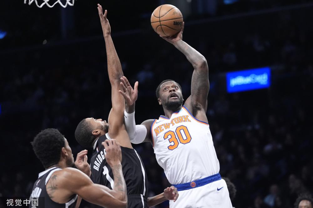 创作产生了 创作产生了