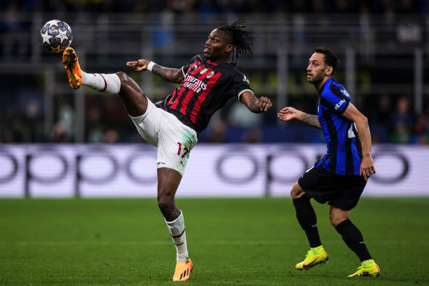 團隊中多位 團隊中多位