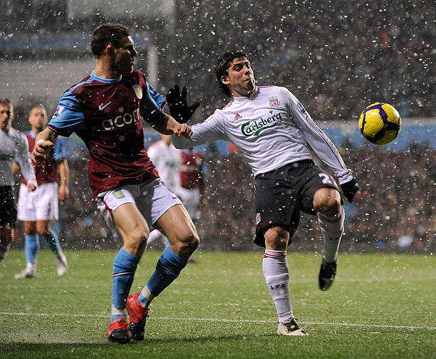 成及其背後 成及其背後