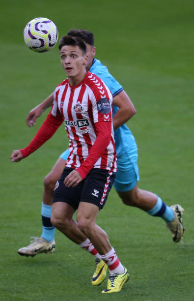 法律和合约 法律和合约