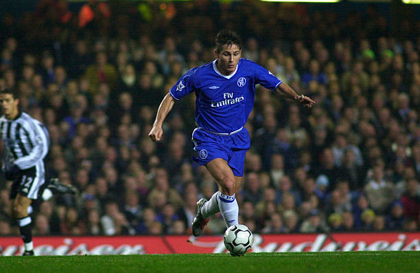 如果球员被 如果球员被