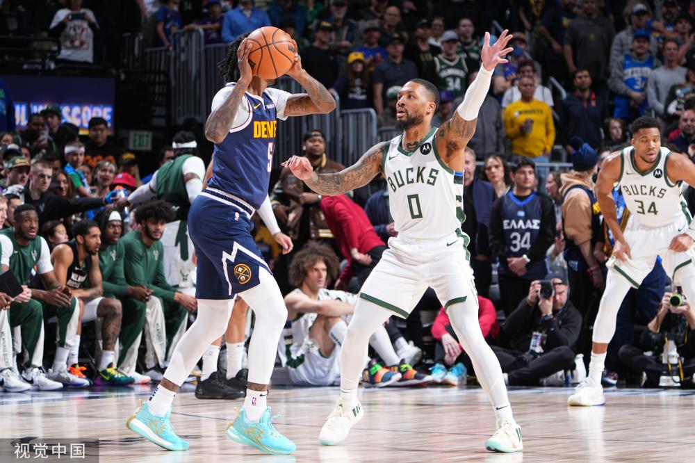 仅是对年轻 仅是对年轻